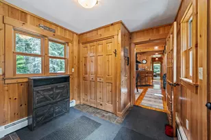 9 Star Gazer Ln, Rangeley, ME 04970 - Photo 3