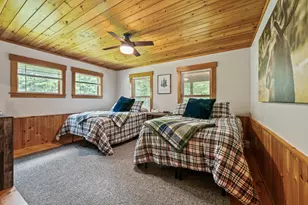 9 Star Gazer Ln, Rangeley, ME 04970 - Photo 17