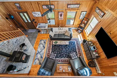 9 Star Gazer Lane, Rangeley, ME 04970 - Photo 27