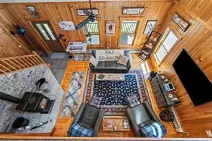 9 Star Gazer Ln, Rangeley, ME 04970 - Photo 27