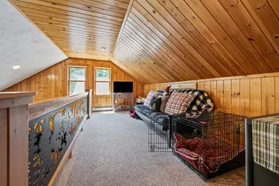 9 Star Gazer Lane, Rangeley, ME 04970 - Photo 25