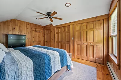 9 Star Gazer Lane, Rangeley, ME 04970 - Photo 35