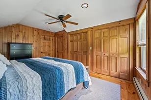 9 Star Gazer Ln, Rangeley, ME 04970 - Photo 35