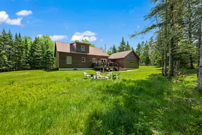 9 Star Gazer Lane, Rangeley, ME 04970 - Photo 55