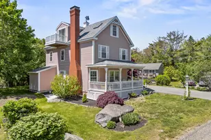 139 Cycad Ave, York, ME 03909 - Photo 5