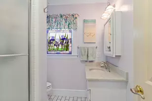 139 Cycad Ave, York, ME 03909 - Photo 19