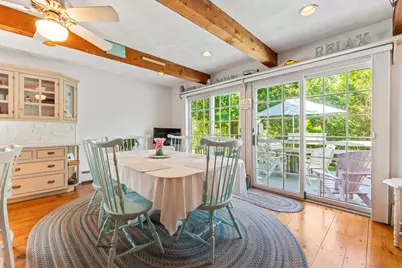 139 Cycad Avenue, York, ME 03909 - Photo 15