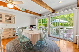 139 Cycad Ave, York, ME 03909 - Photo 15