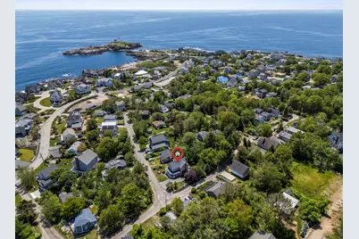139 Cycad Avenue, York, ME 03909 - Photo 47