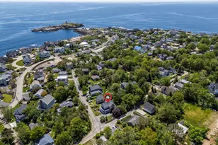 139 Cycad Ave, York, ME 03909 - Photo 47