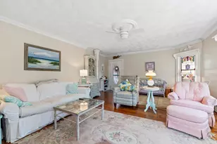 139 Cycad Ave, York, ME 03909 - Photo 7