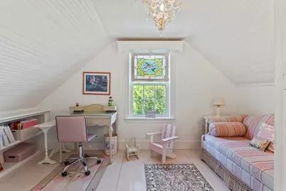 139 Cycad Avenue, York, ME 03909 - Photo 35