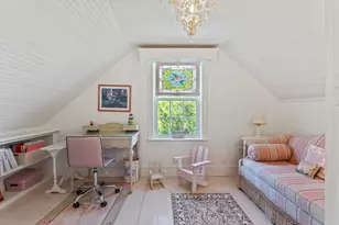 139 Cycad Ave, York, ME 03909 - Photo 35