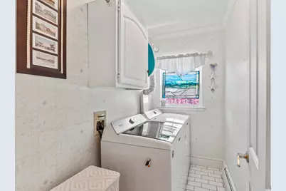 139 Cycad Avenue, York, ME 03909 - Photo 21