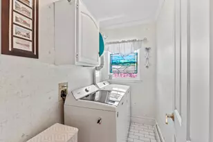139 Cycad Ave, York, ME 03909 - Photo 21