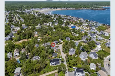 139 Cycad Avenue, York, ME 03909 - Photo 49