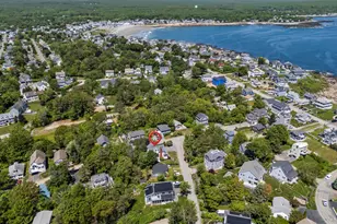 139 Cycad Ave, York, ME 03909 - Photo 49