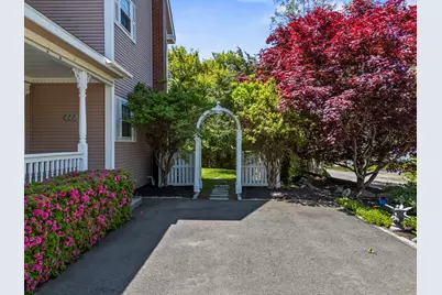 139 Cycad Avenue, York, ME 03909 - Photo 41