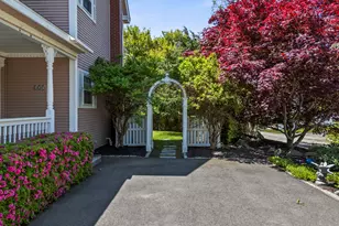 139 Cycad Ave, York, ME 03909 - Photo 41
