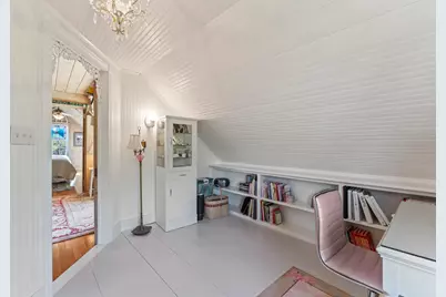 139 Cycad Avenue, York, ME 03909 - Photo 37