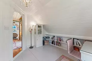 139 Cycad Ave, York, ME 03909 - Photo 37