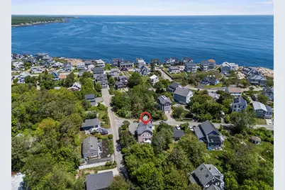139 Cycad Avenue, York, ME 03909 - Photo 45