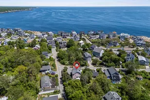 139 Cycad Ave, York, ME 03909 - Photo 45