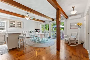 139 Cycad Ave, York, ME 03909 - Photo 13