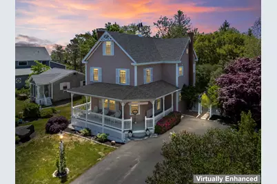 139 Cycad Avenue, York, ME 03909 - Photo 51