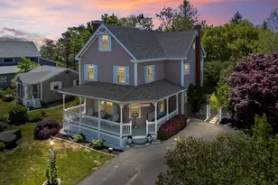 139 Cycad Ave, York, ME 03909 - Photo 51