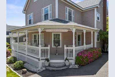 139 Cycad Avenue, York, ME 03909 - Photo 3