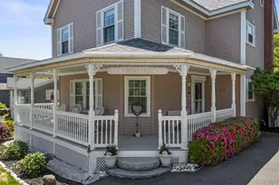 139 Cycad Ave, York, ME 03909 - Photo 3