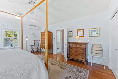 139 Cycad Avenue, York, ME 03909 - Photo 29