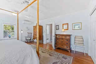 139 Cycad Ave, York, ME 03909 - Photo 29