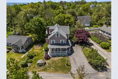 139 Cycad Avenue, York, ME 03909 - Photo 43