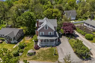 139 Cycad Ave, York, ME 03909 - Photo 43