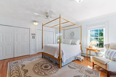 139 Cycad Avenue, York, ME 03909 - Photo 27