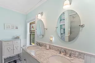139 Cycad Ave, York, ME 03909 - Photo 23