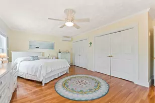139 Cycad Ave, York, ME 03909 - Photo 25