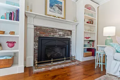 139 Cycad Avenue, York, ME 03909 - Photo 9