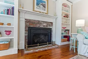 139 Cycad Ave, York, ME 03909 - Photo 9