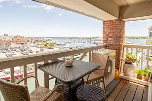 715 Chandlers Wharf, Portland, ME 04101 - Photo 5