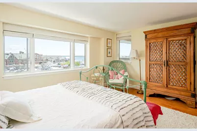 715 Chandlers Wharf #715, Portland, ME 04101 - Photo 13