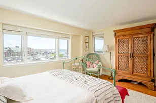 715 Chandlers Wharf, Portland, ME 04101 - Photo 13