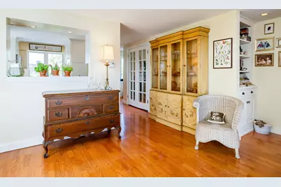 715 Chandlers Wharf #715, Portland, ME 04101 - Photo 7