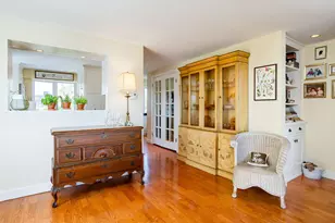715 Chandlers Wharf, Portland, ME 04101 - Photo 7