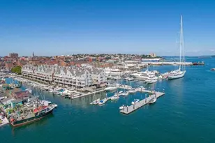 715 Chandlers Wharf, Portland, ME 04101 - Photo 21