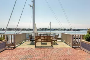 715 Chandlers Wharf, Portland, ME 04101 - Photo 19