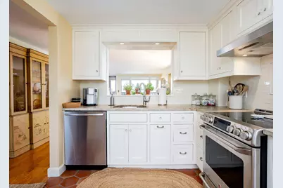 715 Chandlers Wharf #715, Portland, ME 04101 - Photo 9