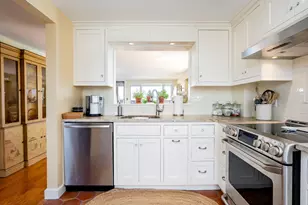 715 Chandlers Wharf, Portland, ME 04101 - Photo 9